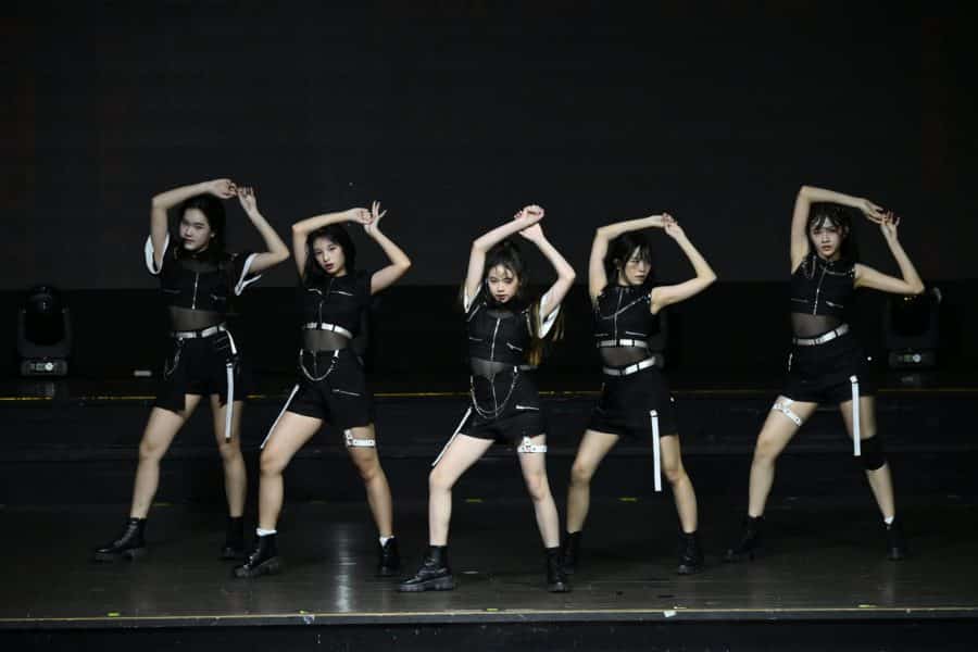 BNK48