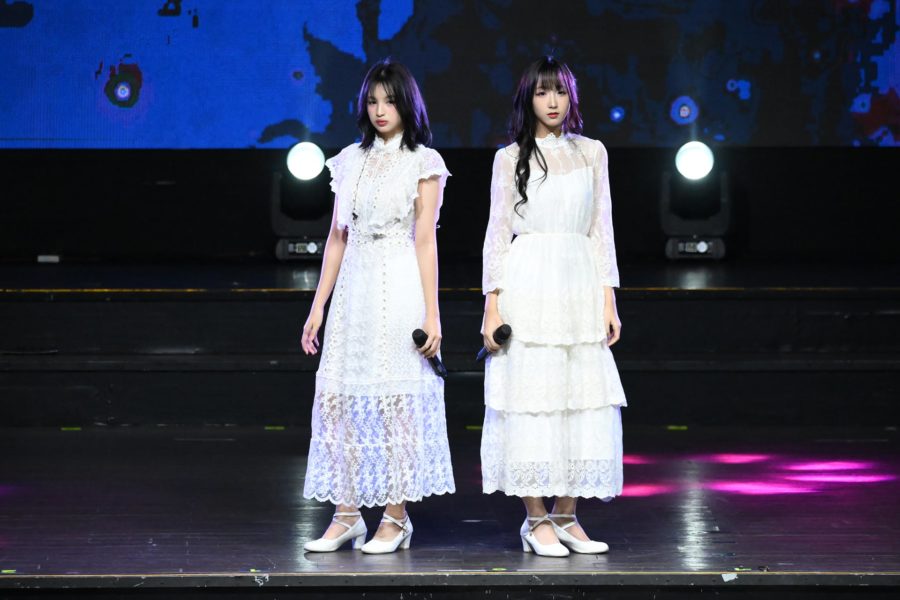 BNK48