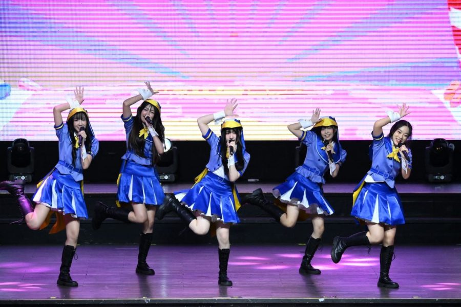 BNK48