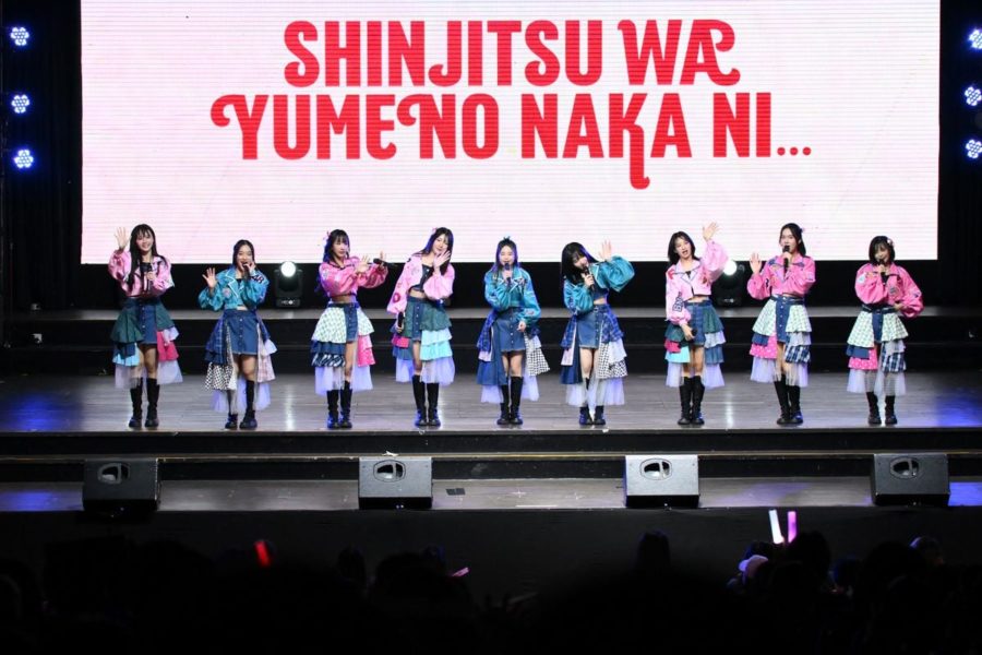 BNK48