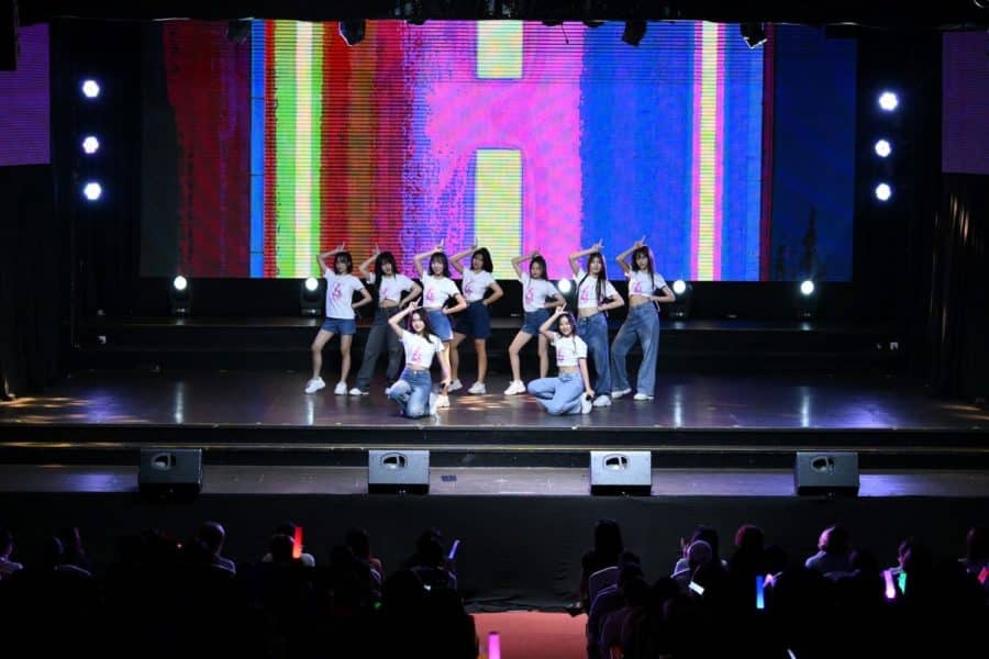 BNK48
