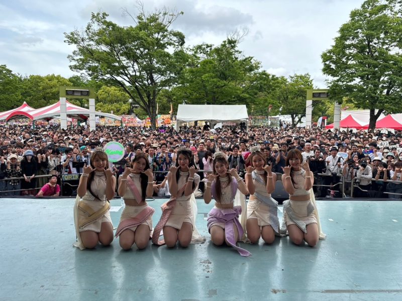 BNK48