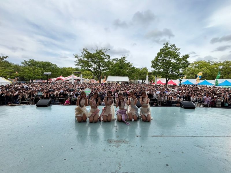 BNK48