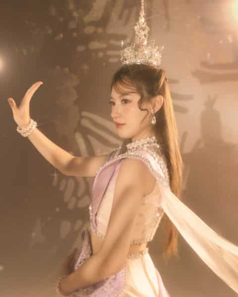 BNK48