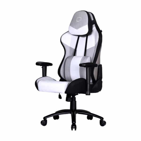 Cooler Master