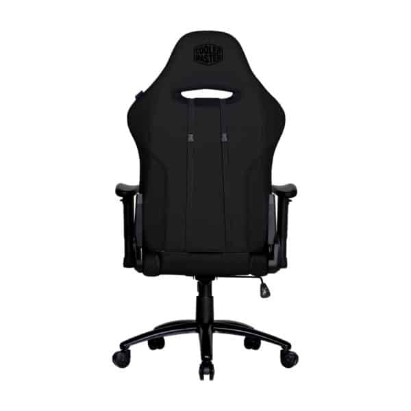 Cooler Master