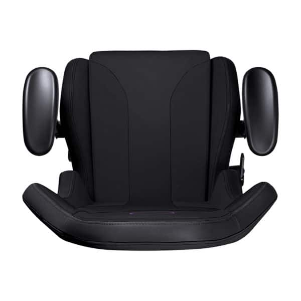 Cooler Master