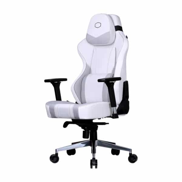 Cooler Master