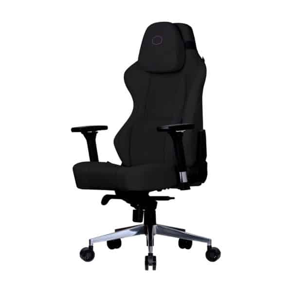 Cooler Master