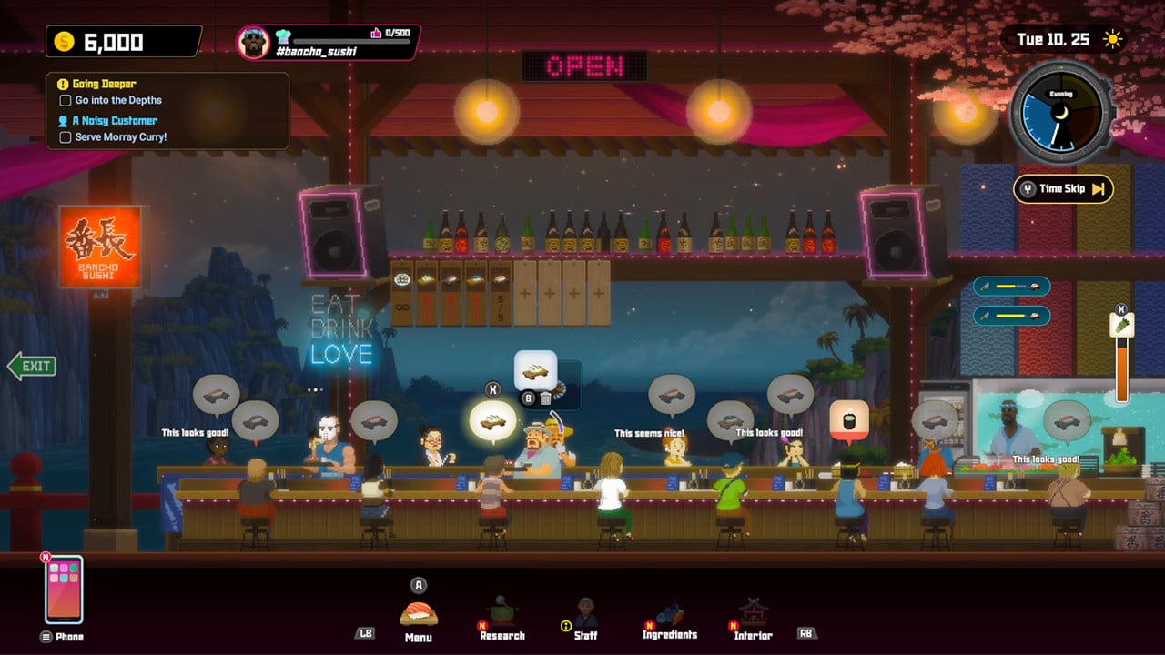 เกมแคชชวล Casual