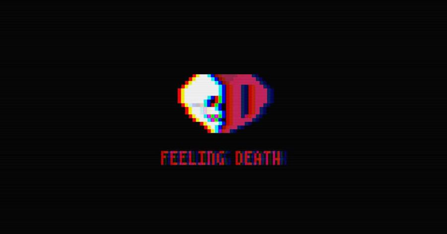 Feeling Death