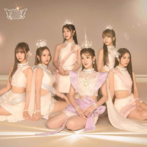 BNK48
