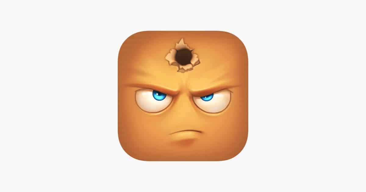 เกมซ่อนแอบ Hide and Seek
