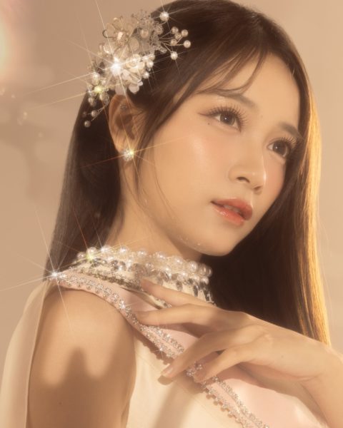 BNK48