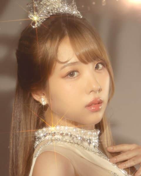BNK48