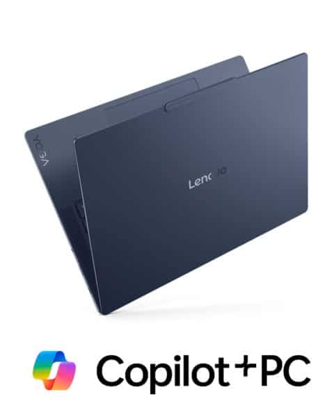 Yoga Slim 7x