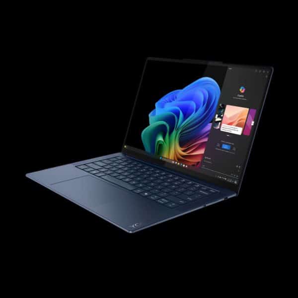 Yoga Slim 7x