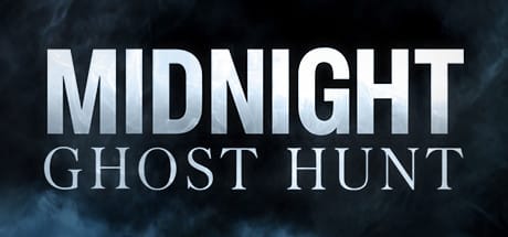 เกมซ่อนแอบ Hide and Seek