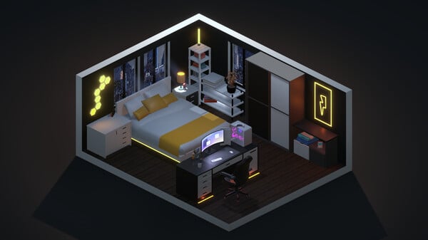 เกมแคชชวล Casual