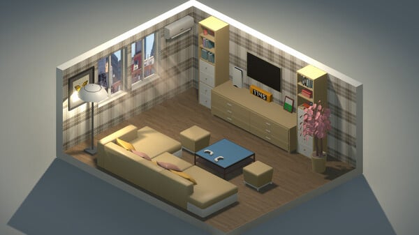 เกมแคชชวล Casual