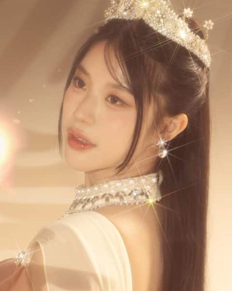 BNK48