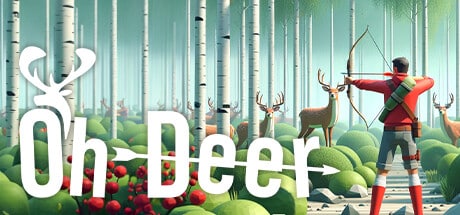เกมซ่อนแอบ Hide and Seek