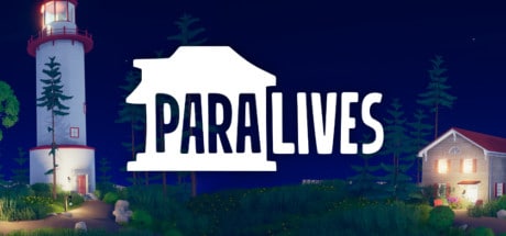 Life Simulation