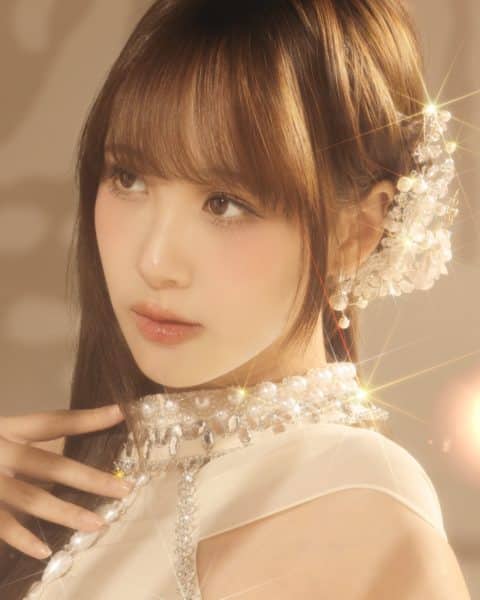 BNK48