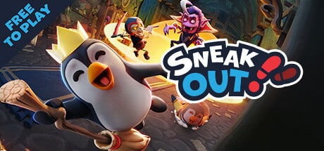 เกมซ่อนแอบ Hide and Seek