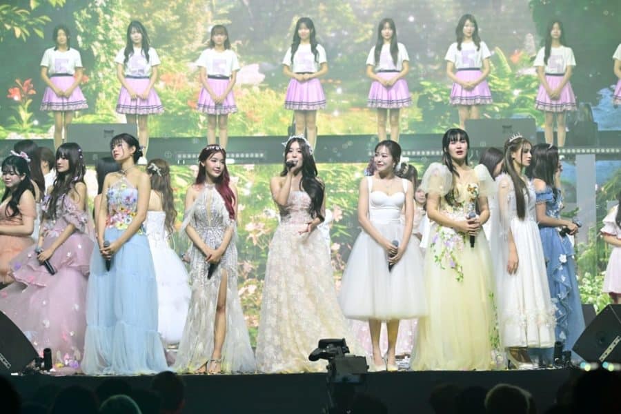BNK48