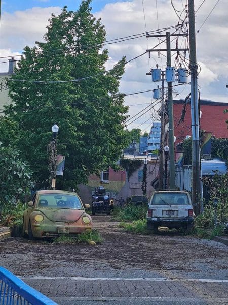 ซีรีส์ The Last of Us ซีซั่น 2