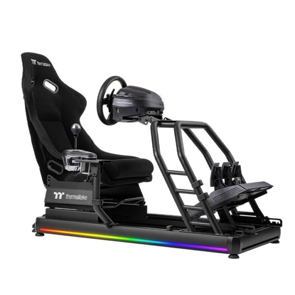 Thermaltake