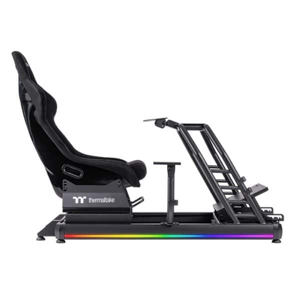 Thermaltake