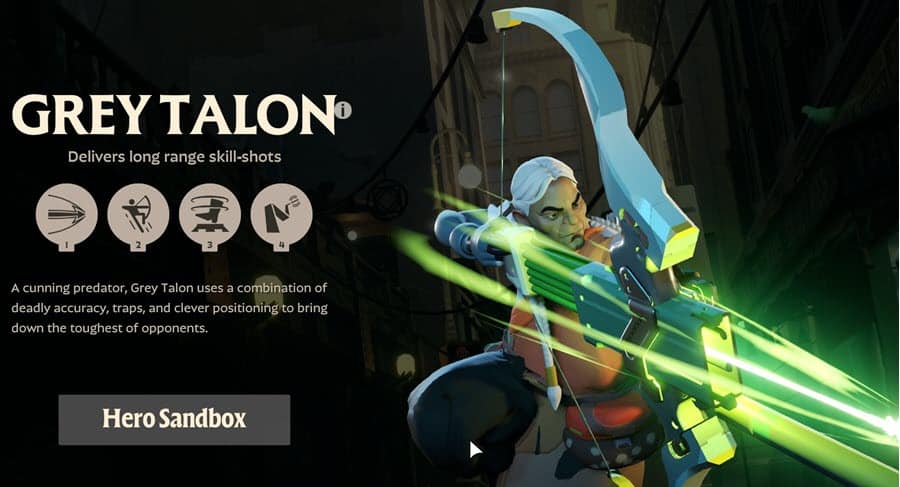 Valve