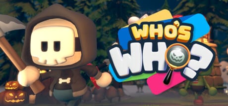 เกมซ่อนแอบ Hide and Seek