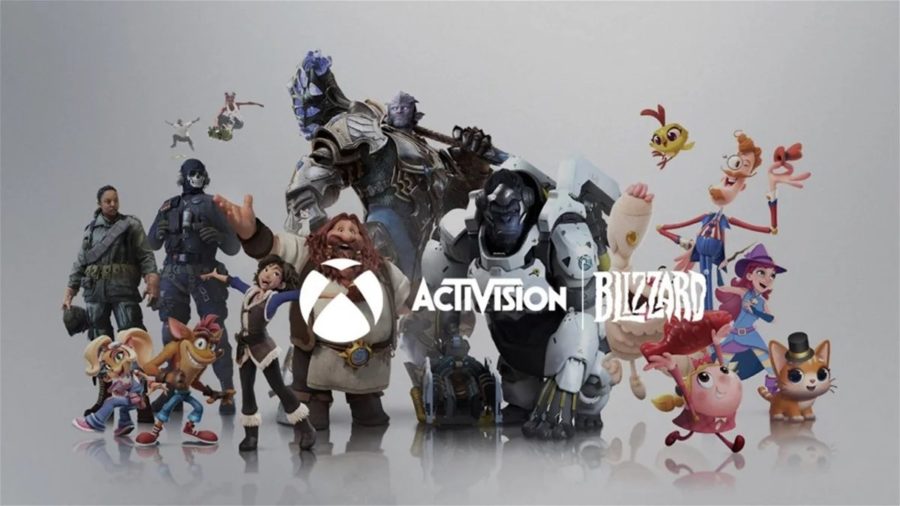 Xbox
