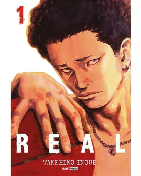 อนิเมะ