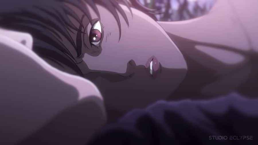 Berserk: The Black Swordsman