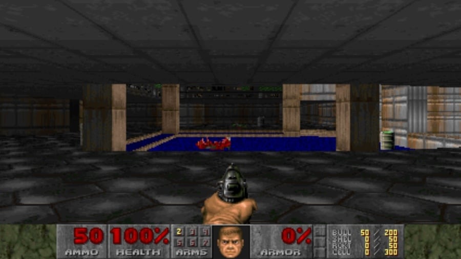 Doom