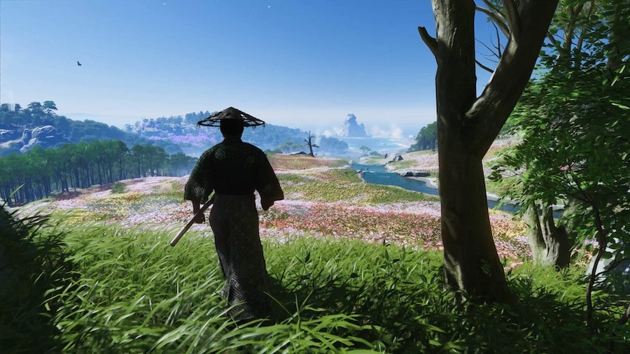assassin's creed shadows