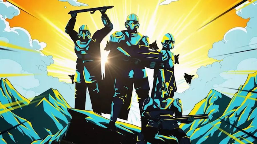 helldivers 2