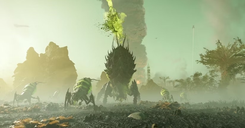 helldivers 2