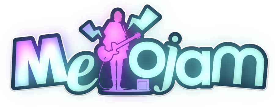 MeloJam