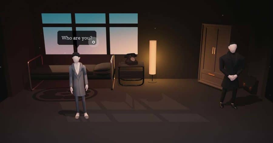 Playing Kafka