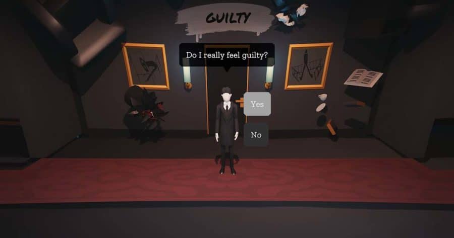 Playing Kafka
