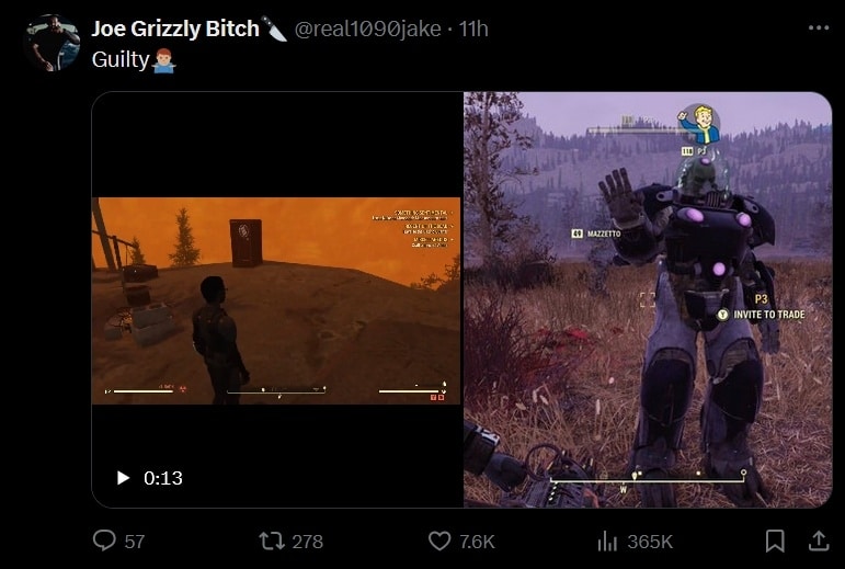 fallout 76