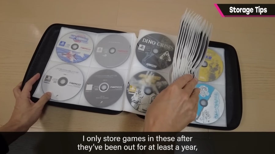 Masahiro Sakurai