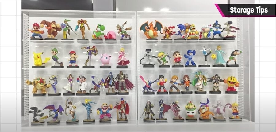 Masahiro Sakurai