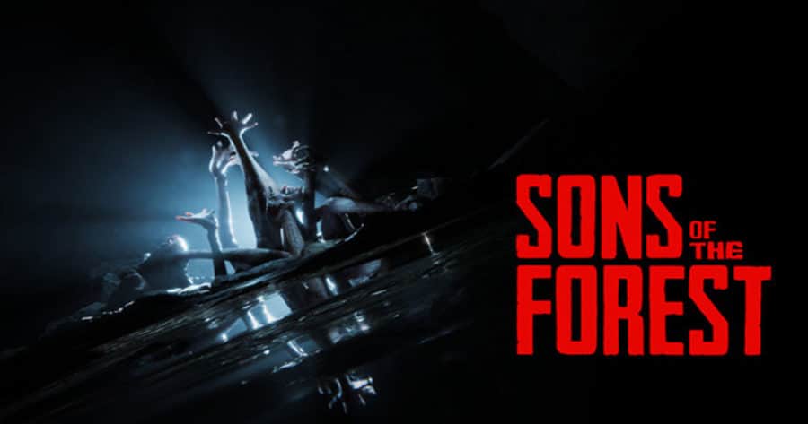 เกม Survival Horror