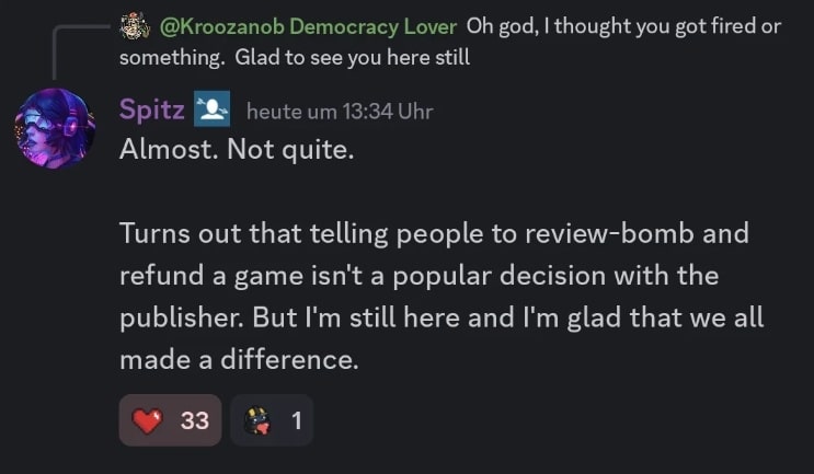 Helldivers 2
